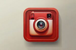 Hire a Professional Hacker to Recover Your Instagram Account