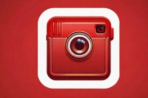 hacking and recover instagram